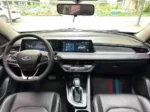 Ford Escort – For Sale From China | CHINESE CAR IN EUROPE - Image 10