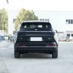 Neta X 500 – For Sale From China | EVOVED - Image 8