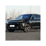 Hybrid Li Auto Lixiang L7 – For Sale From China  | EVOVED - Image 6