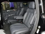 Formula Leopard 8 – For Sale From China  | EVOVED - Image 8