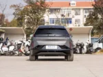 Zeekr X – For Sale From China  | CHINESE CAR IN EUROPE - Image 6