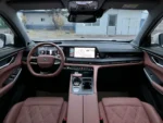 Changan CS75 PLUS – For Sale From China  | CHINESE CAR IN EUROPE - Image 11