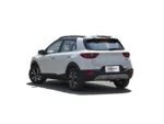 KIA Kx1 – For Sale From China | EVOVED - Image 11