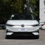 Volkswagen ID.7  – For Sale From China  |  CHINESE CAR IN EUROPE - Image 3