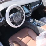 Volvo S60 – For Sale From China  | EVOVED - Image 6
