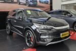 BYD Tang EV – For Sale From China  | CHINESE CAR IN EUROPE - Image 10