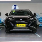 Denza N7 2023 – For Sale From China  |  CHINESE CAR IN EUROPE