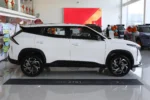 Geely Boyue – For Sale From China  | EVOVED - Image 7