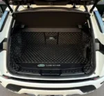 Land-Rover Evoque – For Sale From China | CHINESE CAR IN EUROPE - Image 2