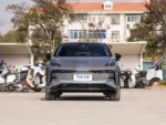 Zeekr X – For Sale From China  | CHINESE CAR IN EUROPE - Image 7