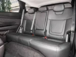 Hyundai Tucson – For Sale From China | EVOVED - Image 7