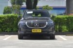 Mercedes-Benz EQC – For Sale From China  | EVOVED - Image 11