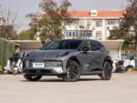 Zeekr X – For Sale From China  | CHINESE CAR IN EUROPE