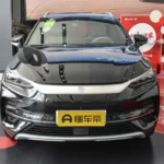BYD Tang EV – For Sale From China  | CHINESE CAR IN EUROPE