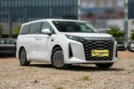 BYD Xia Dim  – For Sale From China  | EVOVED - Image 8