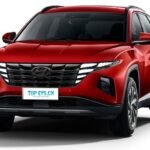 HYUNDAI Lafesta PHEV – Ready for Export From China | CHINESE CAR IN EUROPE