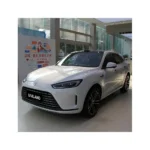 AITO M5 – For Sale From China | EVOVED - Image 10