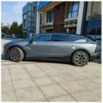 Hiphi X – For Sale From China | EVOVED - Image 3