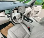 2024 Volvo Em90–  For Sale From China | EVOVED - Image 15