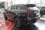 BYD Tang EV – For Sale From China  | CHINESE CAR IN EUROPE - Image 6