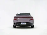 XPeng P7 – For Sale From China | CHINESE CAR IN EUROPE - Image 11