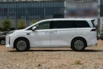 BYD Xia Dim  – For Sale From China  | EVOVED - Image 6