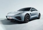 Neta Gt Pure Electric Roadster – For Sale From China |  CHINESE CAR IN EUROPE - Image 11