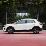 2025 KIA Kx1 – For Sale From China  | EVOVED - Image 6