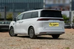 BYD Xia Dim  – For Sale From China  | EVOVED - Image 9