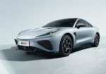 Neta Gt Pure Electric Roadster – For Sale From China |  CHINESE CAR IN EUROPE - Image 7