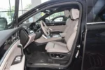 BYD Tang EV – For Sale From China  | CHINESE CAR IN EUROPE - Image 11