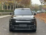 Lixiang L8 2025  – For Sale From China  |  CHINESE CAR IN EUROPE