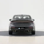 2025 Hyndai Sonata  – For Sale From China  |  CHINESE CAR IN EUROPE - Image 8
