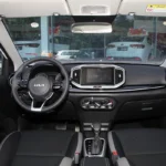 2025 KIA Kx1 – For Sale From China  | EVOVED - Image 11