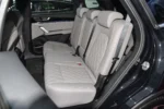 BYD Tang EV – For Sale From China  | CHINESE CAR IN EUROPE - Image 5