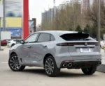 Changan UNI-K – For Sale From China  | EVOVED - Image 9