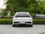 Lynk & Co 10 2026 Model 816 Ultra  – For Sale From China  |  CHINESE CAR IN EUROPE - Image 3