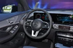 Mercedes-Benz EQC – For Sale From China  | EVOVED - Image 7