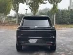 Lixiang L8 2025  – For Sale From China  |  CHINESE CAR IN EUROPE - Image 6