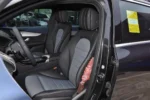 Mercedes-Benz EQC – For Sale From China  | EVOVED - Image 8