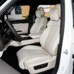 ROX 01 2024 Exclusive 6-Seat Long Range – For Sale From China  | CHINESE CAR IN EUROPE - Image 10