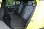 Volvo EX30 – For Sale From China  | EVOVED - Image 11
