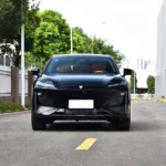 Changan Shenlan Deepal S7 – For Sale From China  | CHINESE CAR IN EUROPE - Image 9