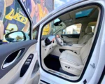 Voyah Dreamer 2022 Low-Carbon Version Dream+ Intelligent Edition – For Sale From China  | CHINESE CAR IN EUROPE - Image 11