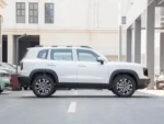 Haval 2026 1.5T DCT 2WD Border Collie Version – For Sale From China  | CHINESE CAR IN EUROPE - Image 6