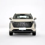 Hybrid Haval H6 – For Sale From China  | CHINESE CAR IN EUROPE