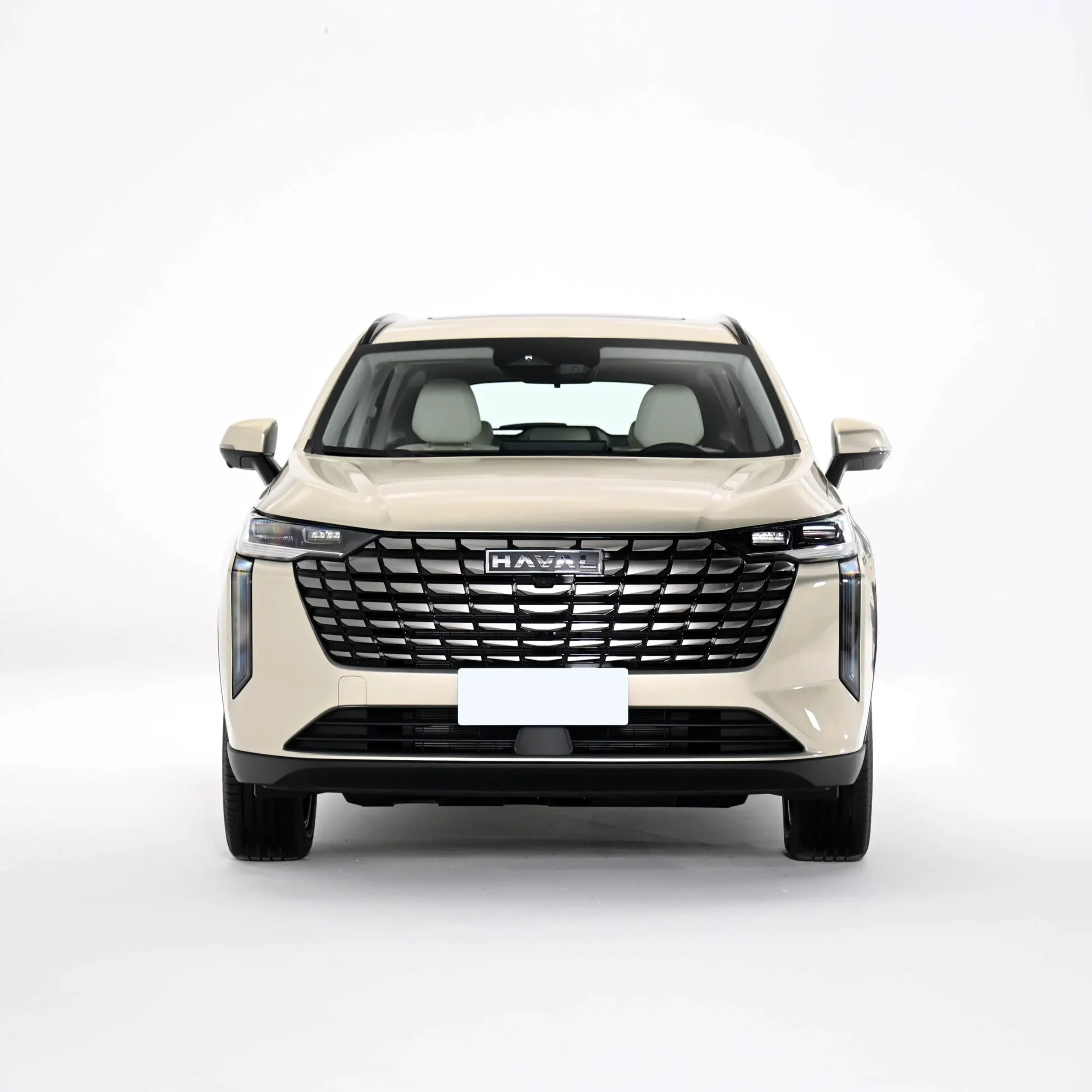 imgi_99_Chinese-SUV-Petrol-Vehicle-Haval-H6-Car-Automatic-5-Door-5-Seats-Hybrid-H Hybrid Haval H6 – For Sale From China | CHINESE CAR IN EUROPE - Image 1