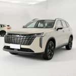 Haval H6 – For Sale From China  | EVOVED - Image 8