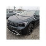 Aito M7 – For Sale From China | EVOVED - Image 3