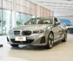 BMW i3 – For Sale From China  | EVOVED - Image 5